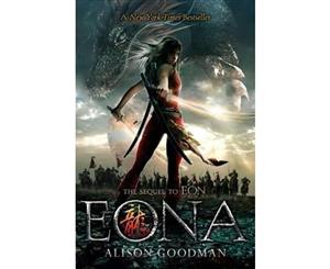 Eona