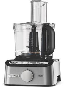 FHM155SI kFlex Food Processor