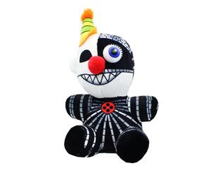 Five Nights at Freddy's Sister Location 6.5" Plush Ennard