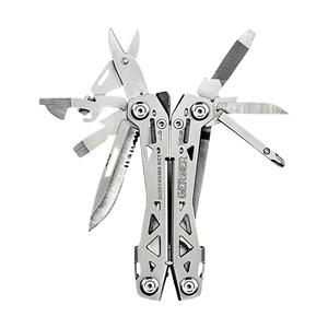 Gerber Suspension Multitool