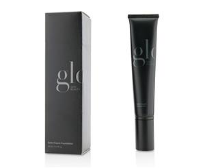 Glo Skin Beauty Satin Cream Foundation # Honey Fair 40ml/1.4oz