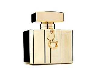 Gucci Premiere EDP Spray 75ml/2.5oz