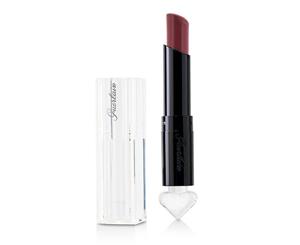 Guerlain La Petite Robe Noire Deliciously Shiny Lip Colour #061 Pink Ballerinas 2.8g/0.09oz