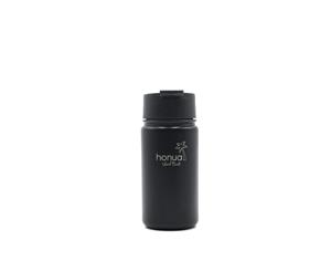 Honua After Dark 14oz (415mls) coffee flask