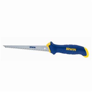 Irwin 9TPI Heavy Duty Jab Saw