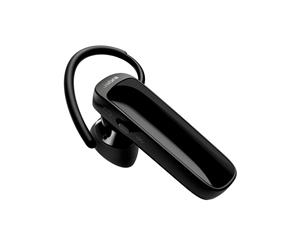 Jabra TALK 25 BLACK HD Calls. Crystal-clear conversations Get notifications. Stream GPS and media Long lasting calls. Power-saving technology