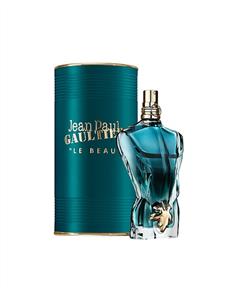 Jean Paul Gaultier Le Beau EDT 125ml