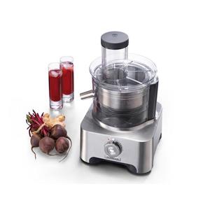 Kenwood FPATJE05 Multi Pro Centrifugal Juicer Attachment