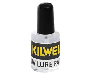 Kilwell UV Lure Paint 15ml