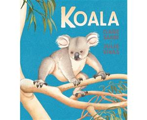 Koala