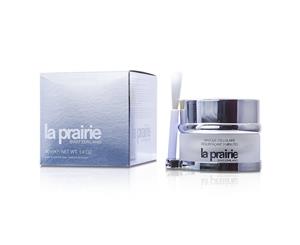 La Prairie Cellular 3Minute Peel 40ml/1.4oz