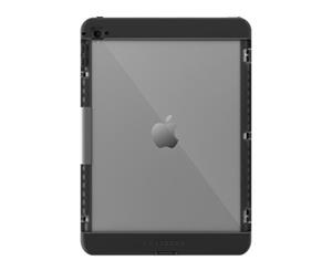 LifeProof Nuud Case for iPad Pro 9.7 - Black