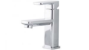 Linsol Dolton Basin Mixer