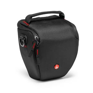 Manfrotto Essential Camera Holster (Small)