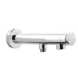 Methven Minimalist Bath / Shower Mixer With Diverter