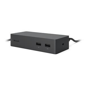 Microsoft Surface Dock