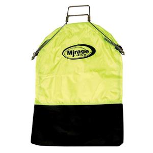 Mirage Spring Loaded Catch Bag