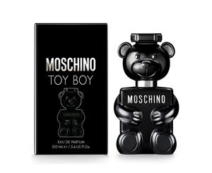 Moschino Toy Boy 2 For Men EDP 100ml