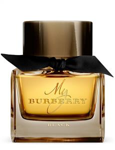 My Burberry Black 50 Ml