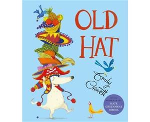 Old Hat