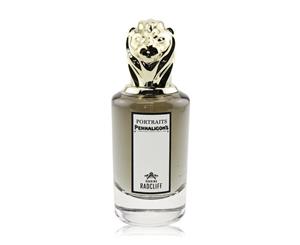 Penhaligon's Portraits Roaring Radcliff EDP Spray 75ml/2.5oz