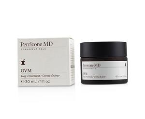 Perricone MD OVM Day Treatment 30ml/1oz