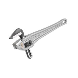 Ridgid Offset 18 Aluminium Wrench