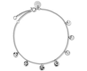 Rosefield womens Stainless steel bracelet BMLBS-J237