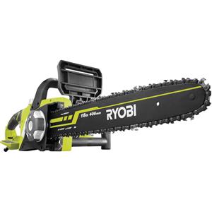 Ryobi 2300W 40cm Chainsaw