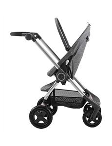 STOKKE Scoot V2