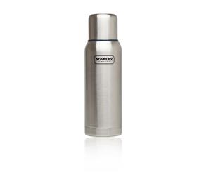 Stanley Adventure Vacuum Flask BSS 1.0L