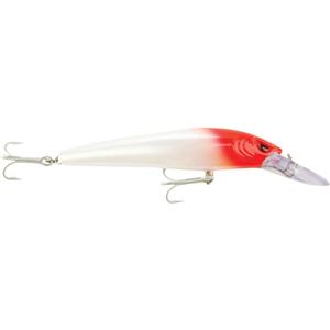 Storm Thunder Barra Hard Body Lure 11cm