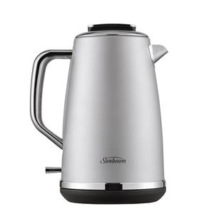 Sunbeam KE2600SC Gallerie Kettle (Silver Cloud)