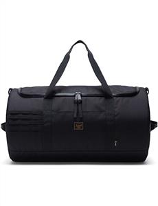 Sutton Duffle