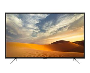 TCL 40S6000 FHD Smart TV