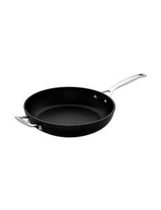 TNS Non-Stick Deep Frypan 30cm