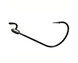 TT Lures ChinlockZ Finesse Jig Head 1/0