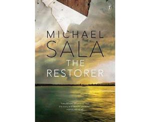 The Restorer