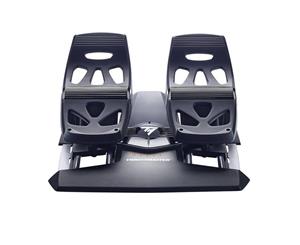 Thrustmaster 2960764 TFRP Flight Rudder Pedals