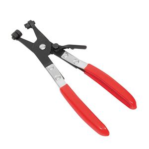 Toledo Hose Clamp Plier Constant Tension - Straight