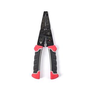 Trojan Heavy Duty Wire Stripper