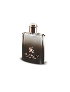 Trussardi Black Rose EDT 100ml