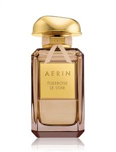 Tuberose Le Soir Parfum