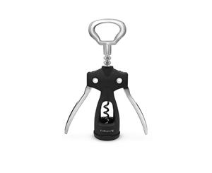 Vin Bouquet Corkscrew with Wings