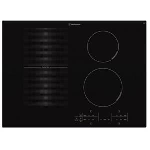 Westinghouse - WHI745BA - 70cm Induction Cooktop