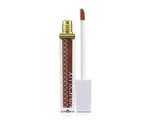 Winky Lux Glossy Boss Lip Gloss # Truffle 7g/0.25oz