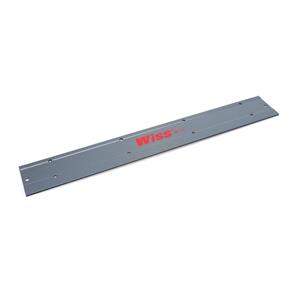 Wiss 609mm/24inch HVAC Folding Tool