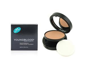 Youngblood Mineral Radiance Creme Powder Foundation # Neutral 7g/0.25oz