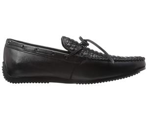 ZANZARA Men's Cezanne Slip-On Loafer