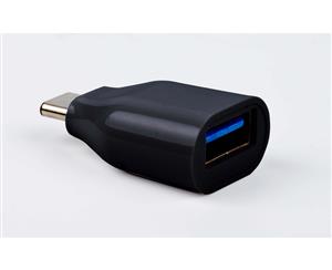 8Ware USB 3.1 Type-C to A M/F Adapter - 5Gbps